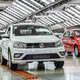 Image for article titled Dead: The Volkswagen Gol